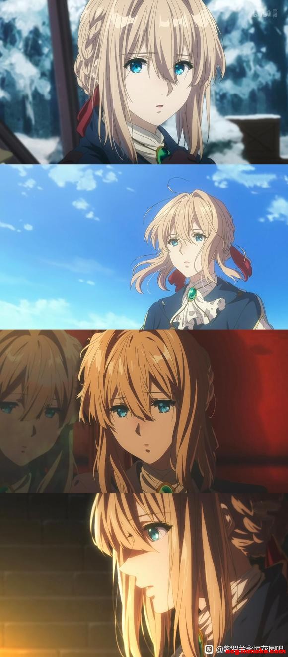 ޱñֽ!&amp;amp;#x2764;&amp;amp;#xFE0F;-1.jpg