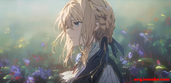 ޱñֽ!&amp;amp;#x2764;&amp;amp;#xFE0F;-2.jpg