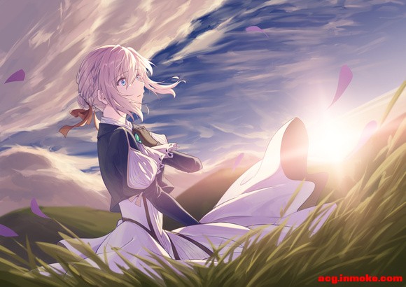ޱñֽ!&amp;amp;#x2764;&amp;amp;#xFE0F;-3.jpg