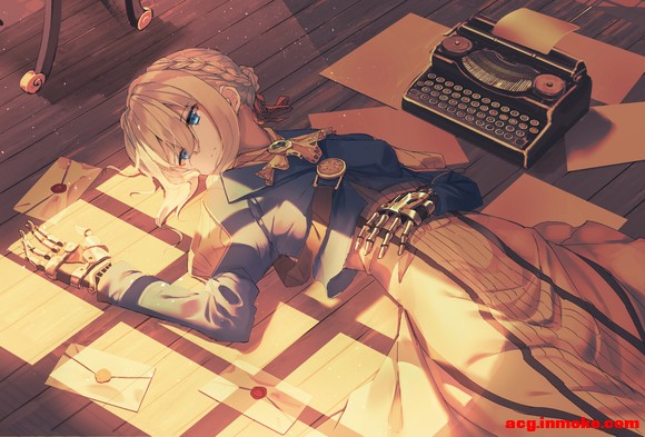 ޱñֽ!&amp;amp;#x2764;&amp;amp;#xFE0F;-4.jpg