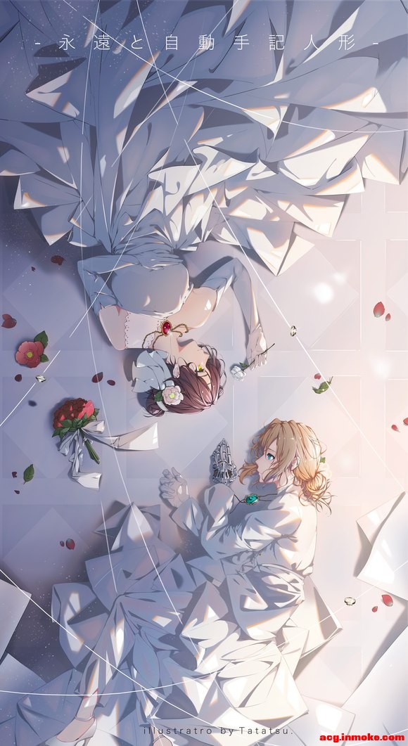 ޱñֽ!&amp;amp;#x2764;&amp;amp;#xFE0F;-5.jpg