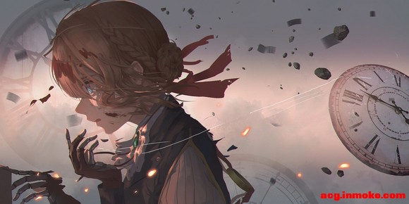 ޱñֽ!&amp;amp;#x2764;&amp;amp;#xFE0F;-6.jpg