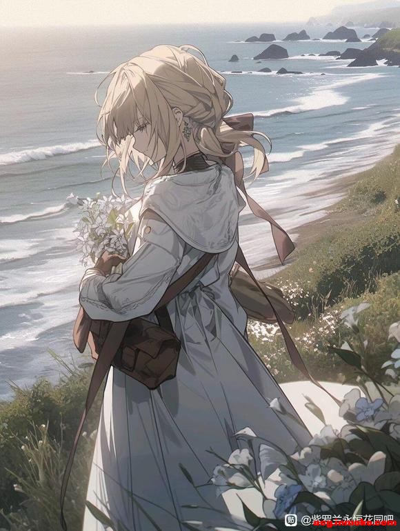 ޱñֽ!&amp;amp;#x2764;&amp;amp;#xFE0F;-2.jpg