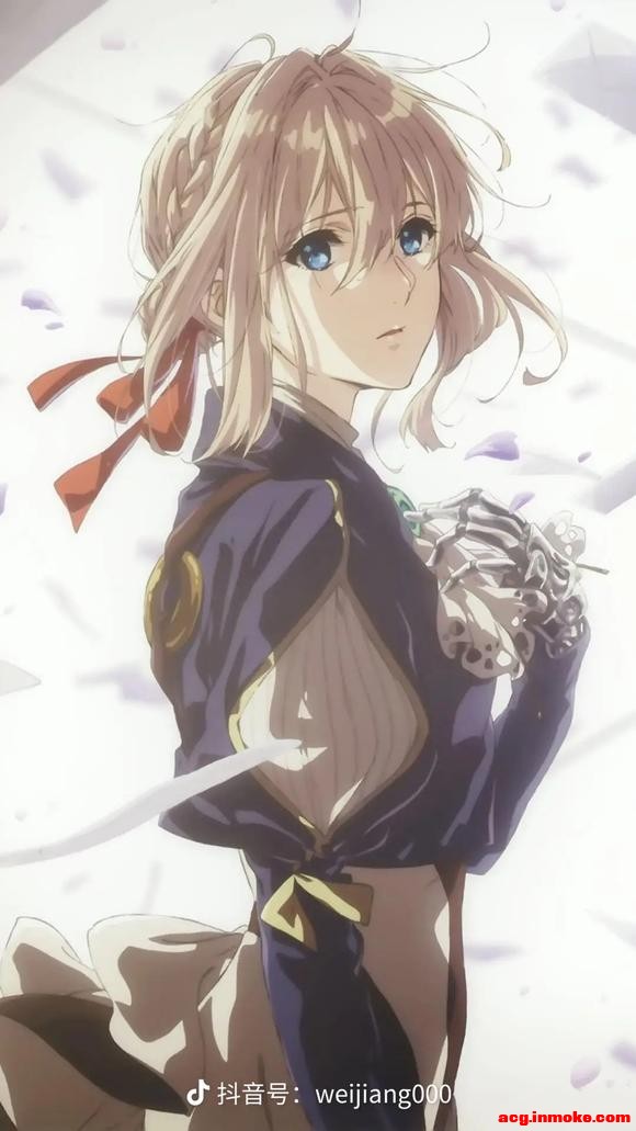 ޱñֽ!&amp;amp;#x2764;&amp;amp;#xFE0F;-5.jpg