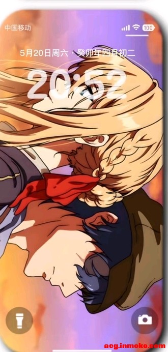 ޱñֽ!&amp;amp;#x2764;&amp;amp;#xFE0F;-1.jpg