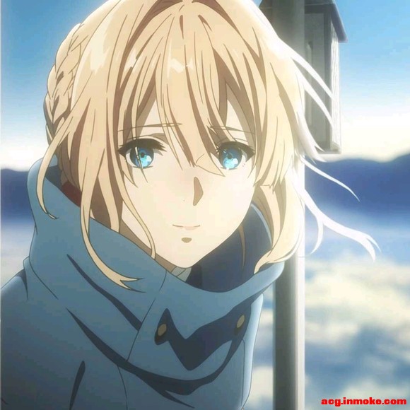 ޱñֽ!&amp;amp;#x2764;&amp;amp;#xFE0F;-3.jpg