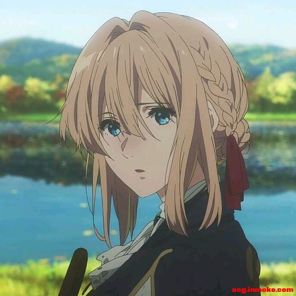 ޱñֽ!&amp;amp;#x2764;&amp;amp;#xFE0F;-4.jpg