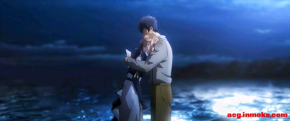 ޱñֽ!&amp;amp;#x2764;&amp;amp;#xFE0F;-5.jpg