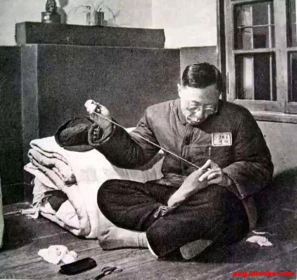 庺Ů˳ƺ-1.jpg