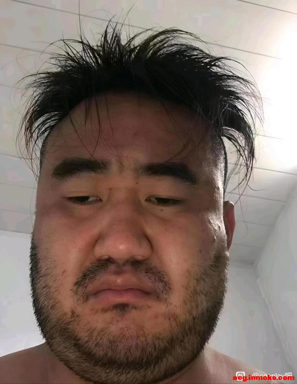 COSƬӦóʲô͵ĽɫȽϺ?-1.jpg