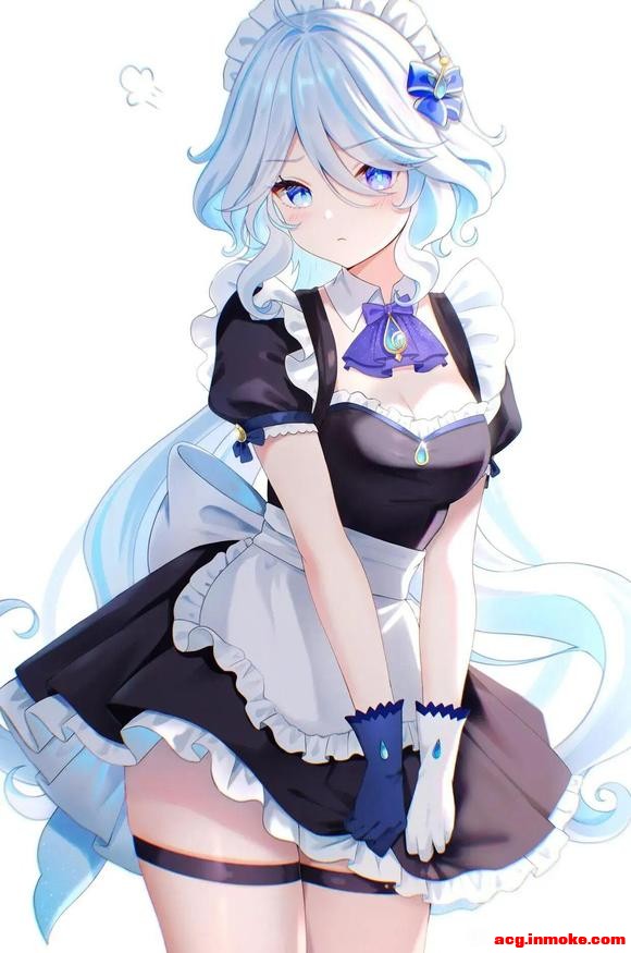 ͼƬչֽ-1.jpg