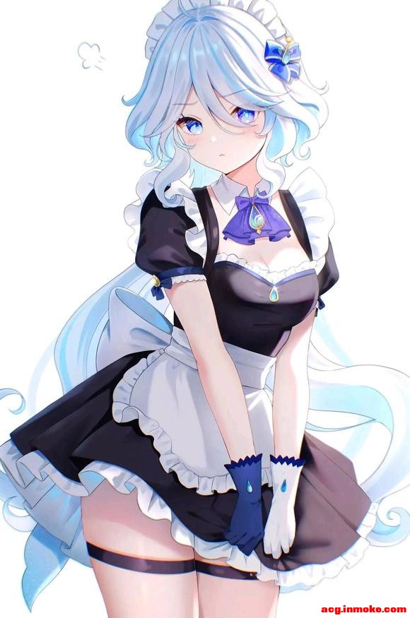 ͼƬչֽ-1.jpg