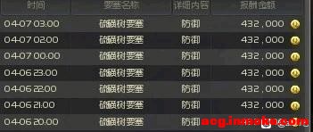 ֮թƭ-1.jpg