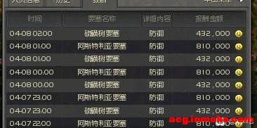 ֮թƭ-2.jpg