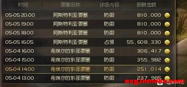 ֮թƭ-3.jpg