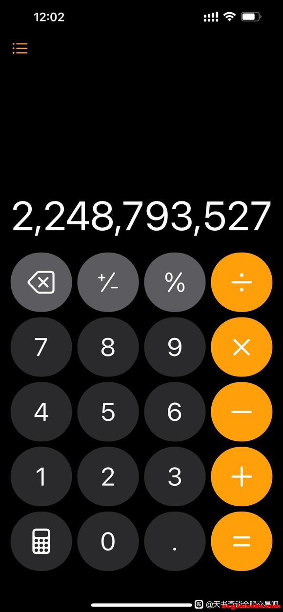 51ϣ139۾ͳ-2.jpg