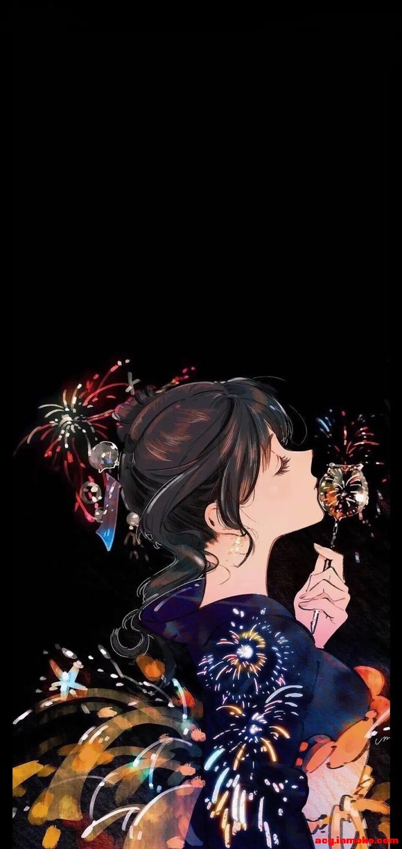 űֽĸ-1.jpg