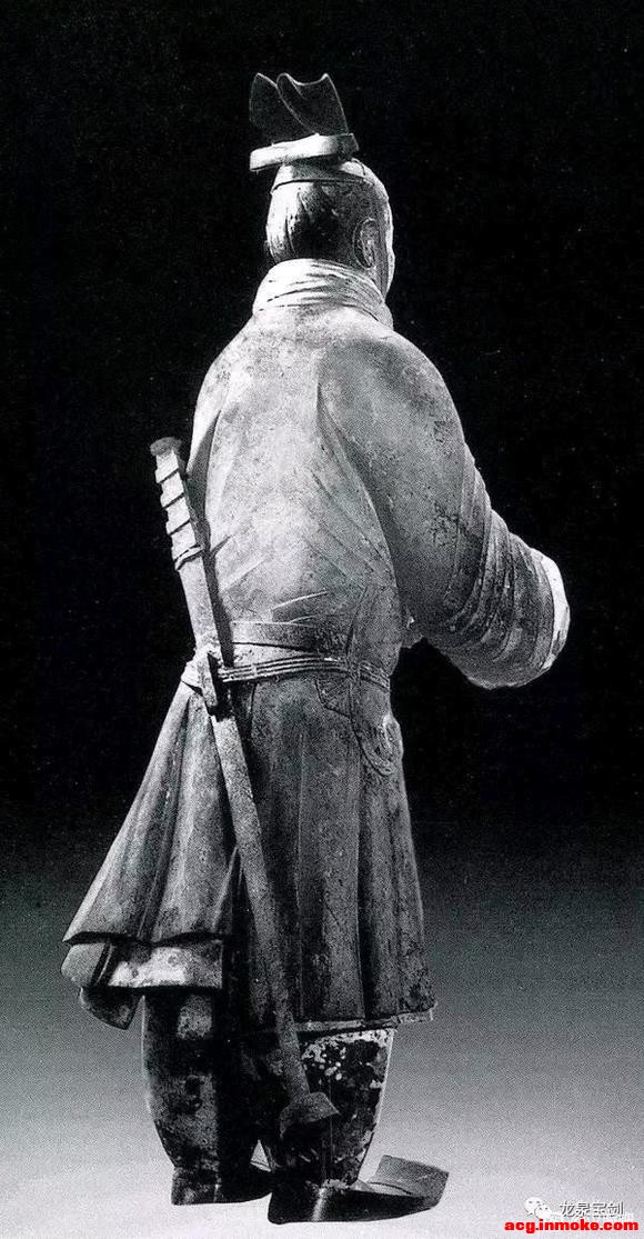 ףô-3.jpg