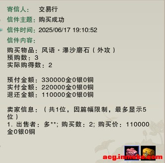 A֮ǰ-6.jpg