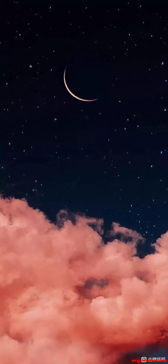 ǿձֽ ̫  ͼһ -6.jpg