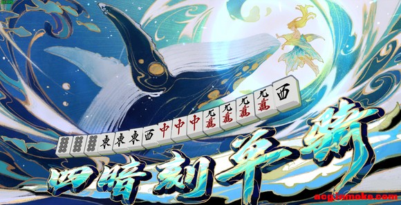 ȸôʵ廭ʵϵأ-4.jpg