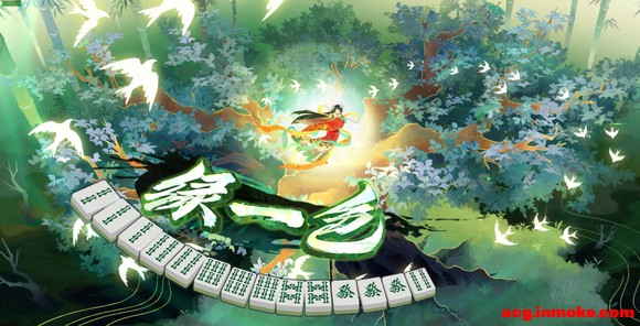ȸôʵ廭ʵϵأ-3.jpg