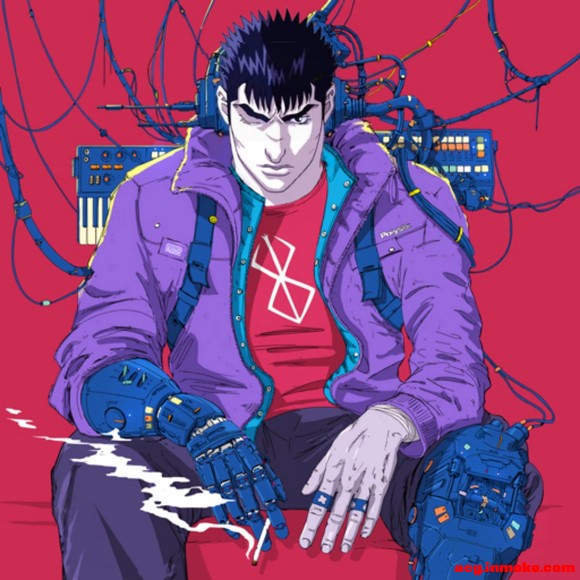 һռһЩ紫廭-1.jpg