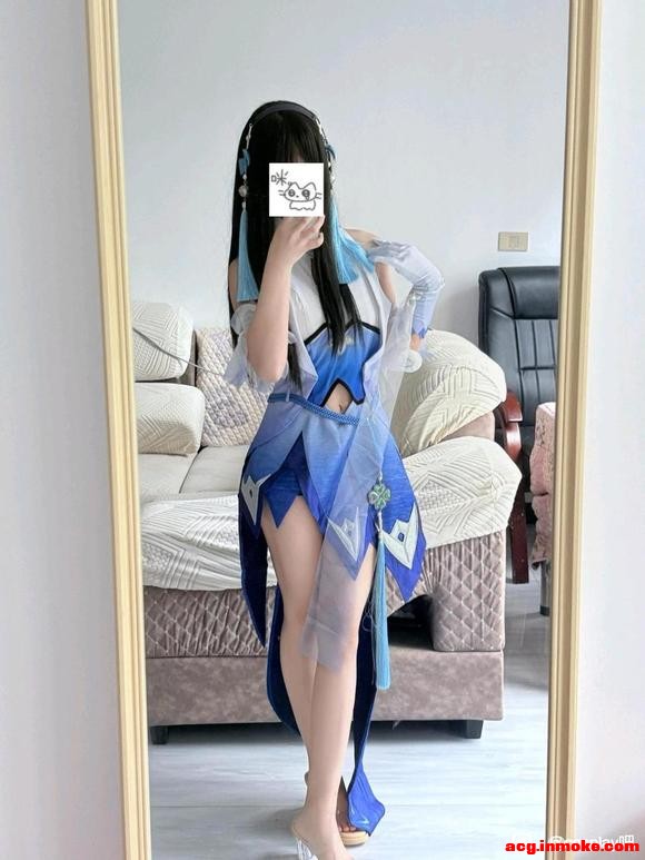 COSƬʩing~-2.jpg