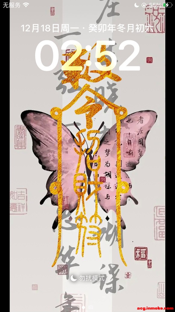 뿴ҵıֽ-1.jpg