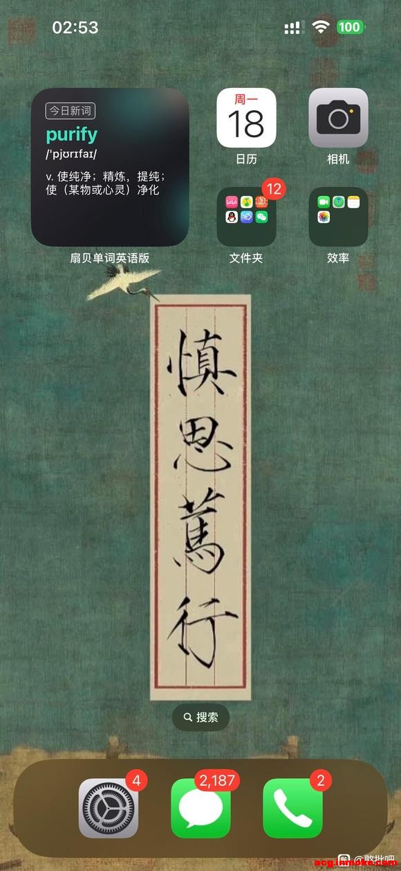뿴ҵıֽ-1.jpg