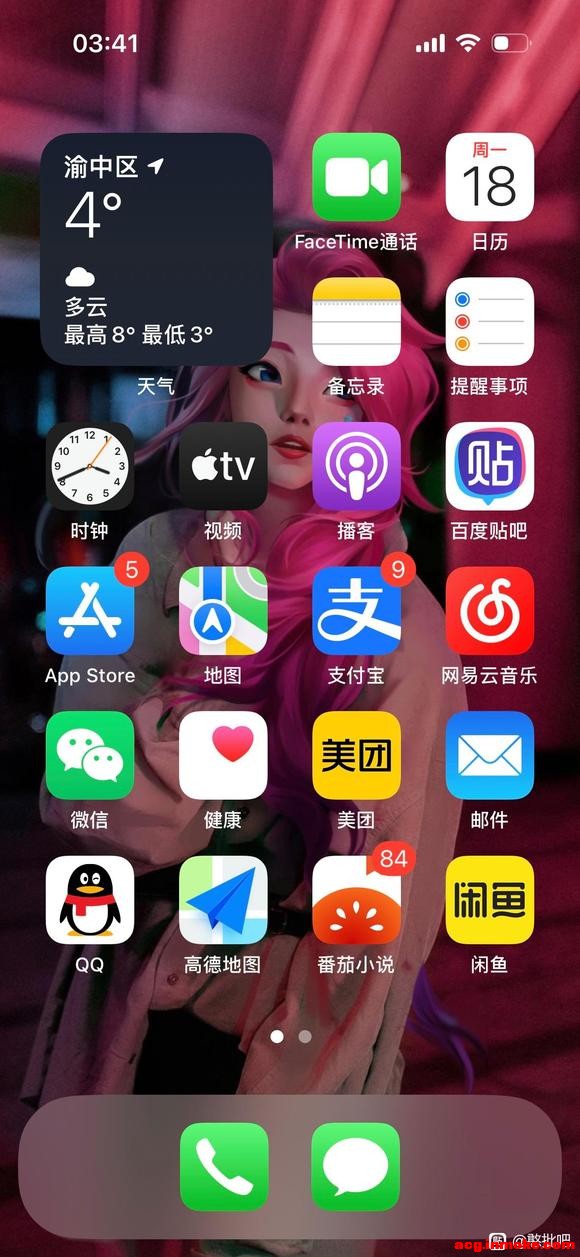 뿴ҵıֽ-1.jpg