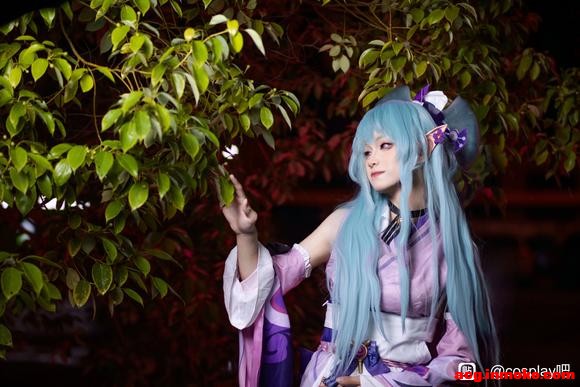 COSƬһγ ¼ 硣-1.jpg