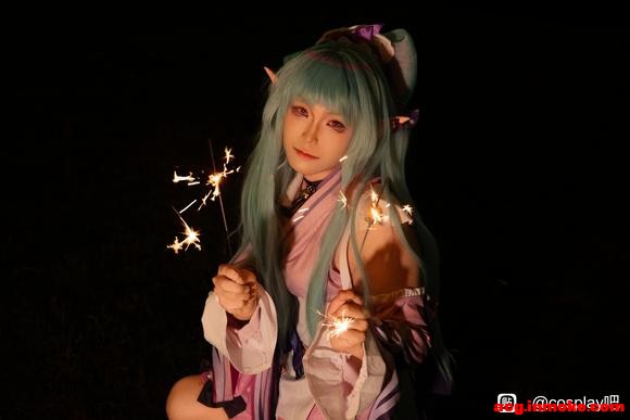 COSƬһγ ¼ 硣-3.jpg