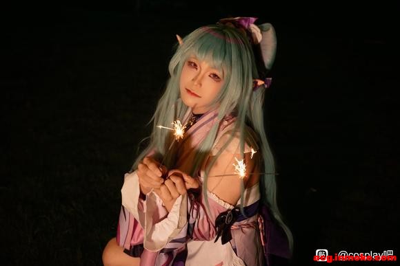 COSƬһγ ¼ 硣-2.jpg