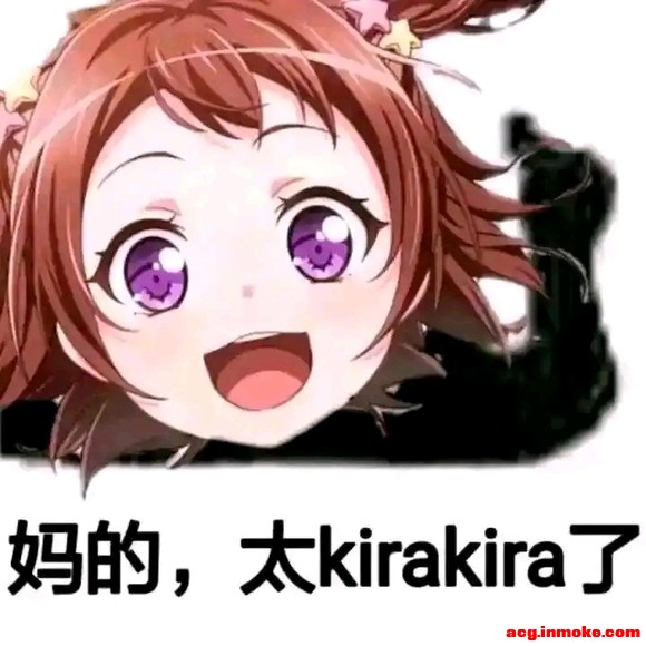 COSƬһγ ¼ 硣-1.jpg