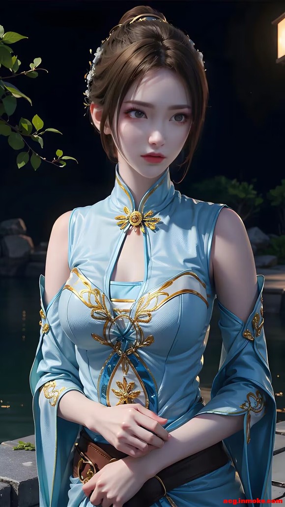ۡAIȻ⡪ͼֽ-1.jpg