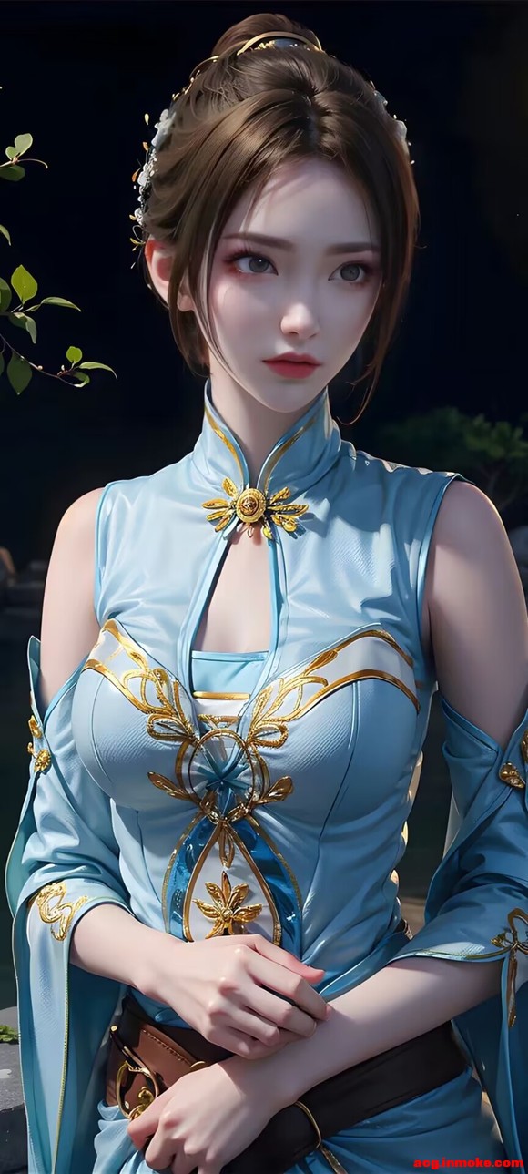 ۡAIȻ⡪ͼֽ-1.jpg
