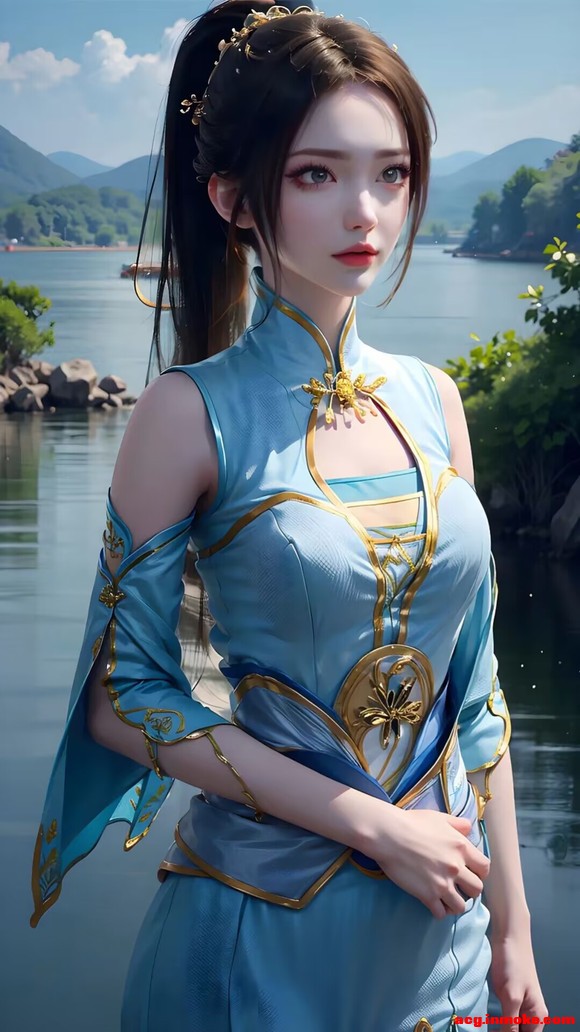 ۡAIȻ⡪ͼֽ-1.jpg