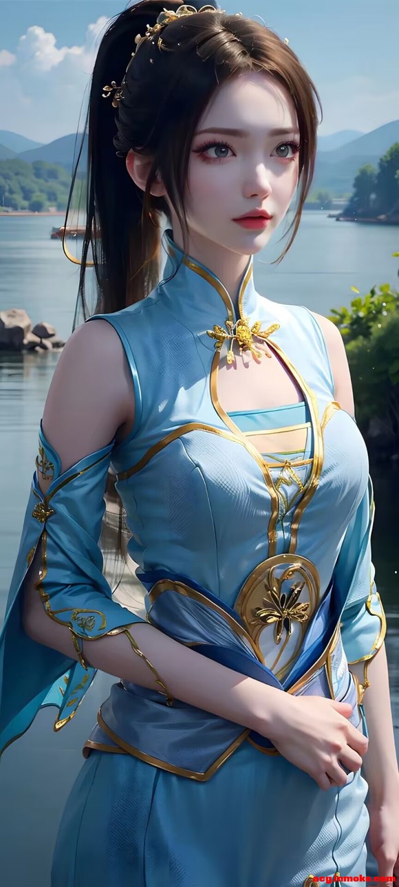 ۡAIȻ⡪ͼֽ-1.jpg