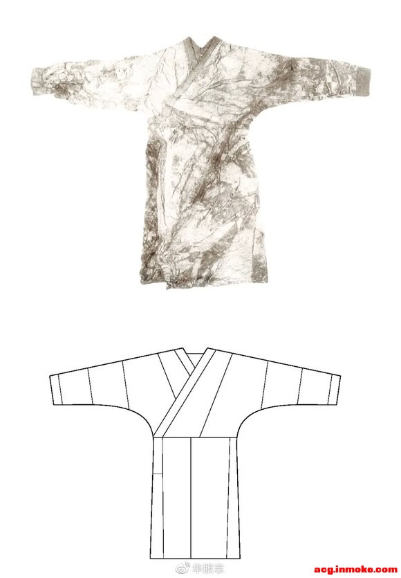 ֱ Ĺˣսκʱڵ-5.jpg
