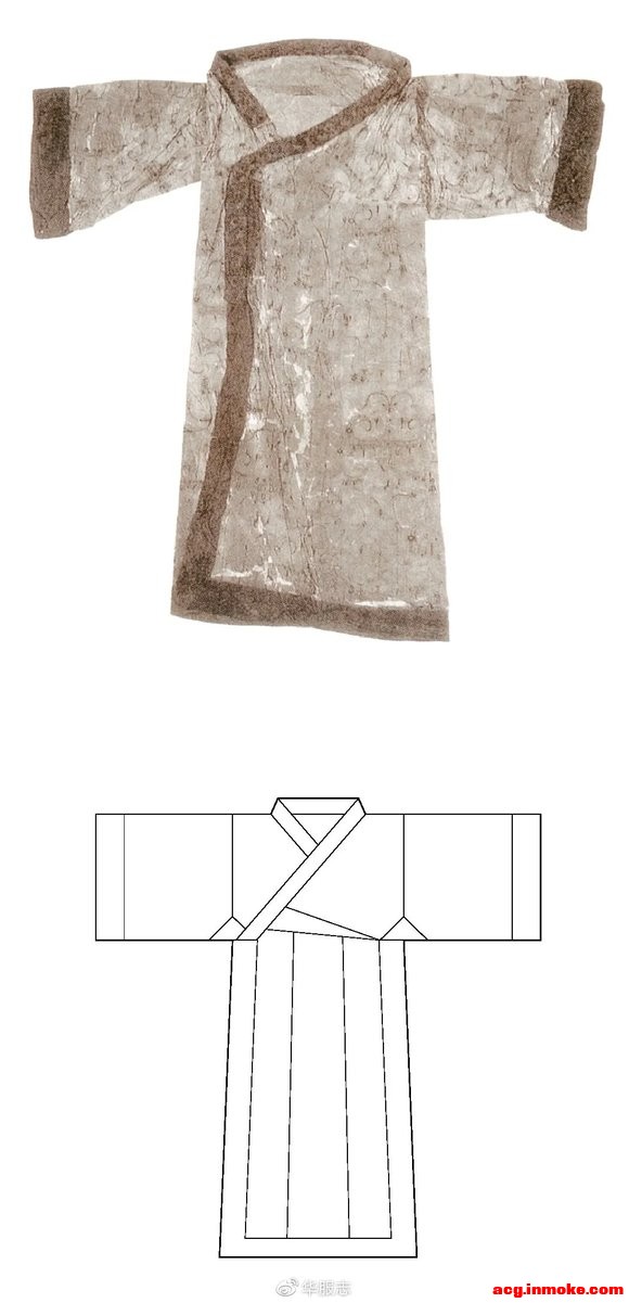 ֱ Ĺˣսκʱڵ-6.jpg