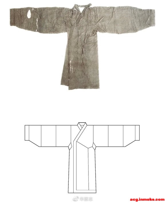 ֱ Ĺˣսκʱڵ-7.jpg
