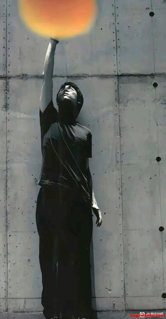 DTûкÿՆ˧ͼ,Ҫֽ-2.jpg