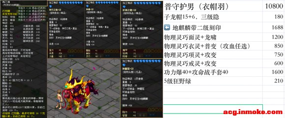 棩Ʒͼʱ-1.jpg