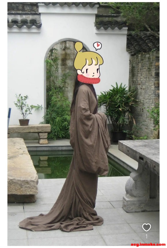 ֱպпܲ ˹Ŵ ʱĺ׳Ĺ-4.jpg