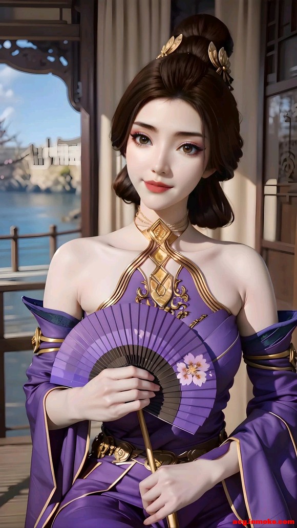 ۡAI÷ڡͼֽ-1.jpg