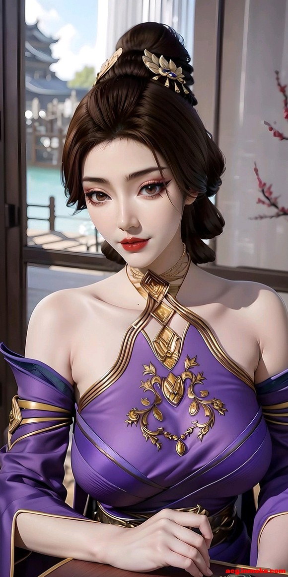 ۡAI÷ڡͼֽ-1.jpg