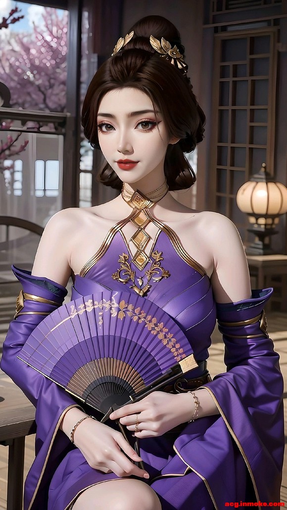 ۡAI÷ڡͼֽ-1.jpg