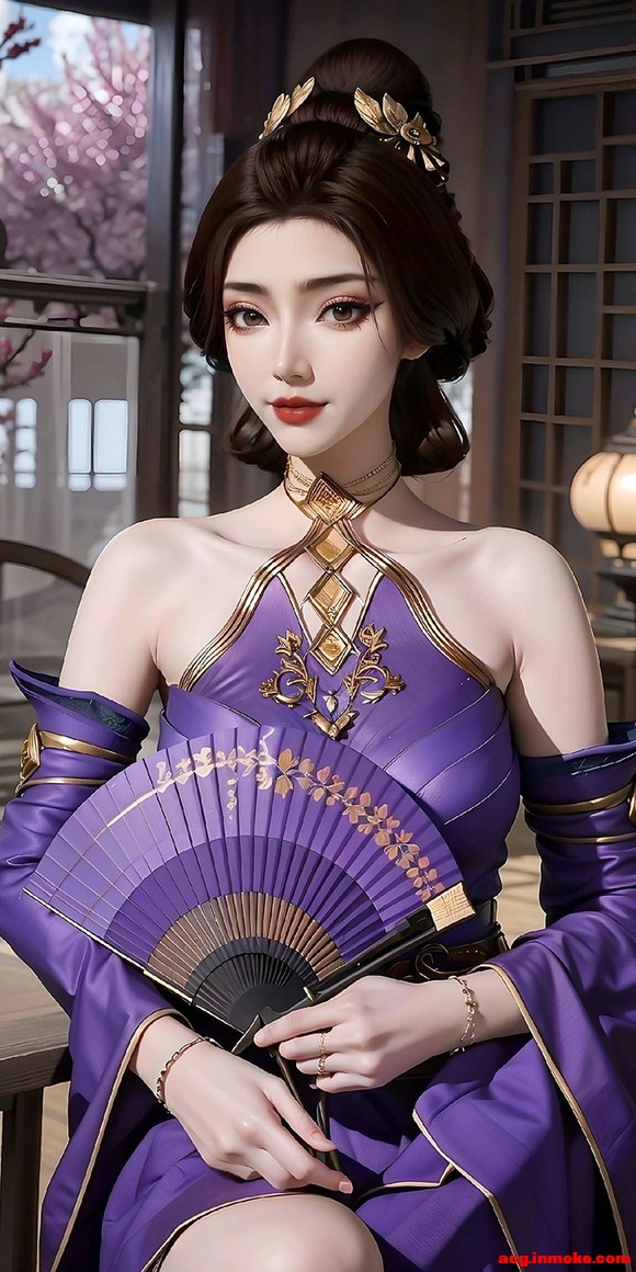 ۡAI÷ڡͼֽ-1.jpg