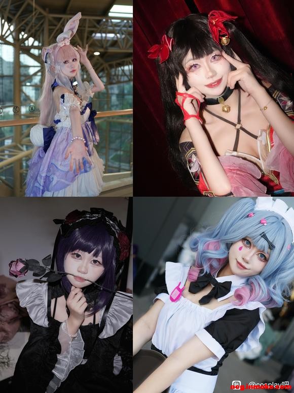 COSƬϺcoserί-2.jpg